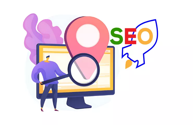 best-local-seo-company-in-andheri